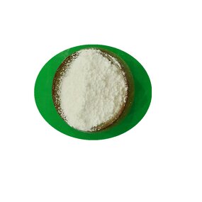 Carbomer Powder Factory - Carbopol 990 Cosmetic Grade