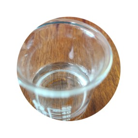 Adipic Acid Manufacturer - Polyurethane Elastomer Material