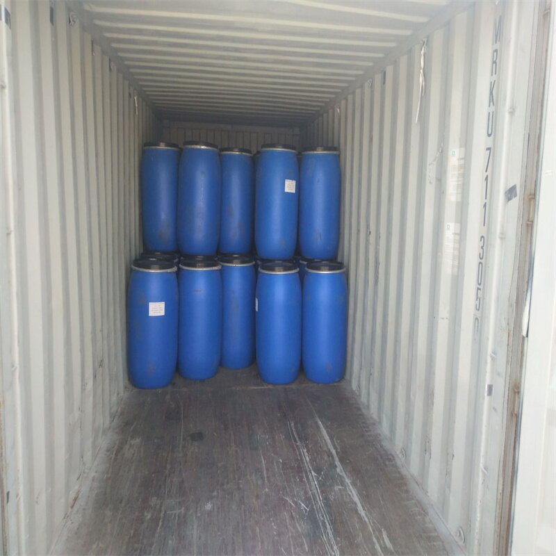 AES SLES 70% Manufacturer - Texapon N70 Liquid Soap