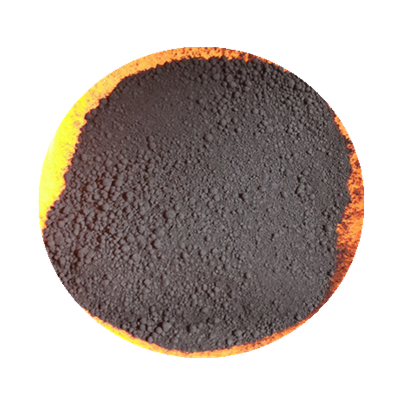 Super P Carbon Black - Lithium Ion Battery Material