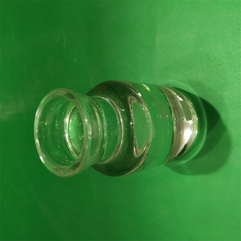 PTA Purified Terephthalic Acid - 99.9% 100-21-0