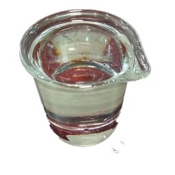 Linear Alkyl Benzene Manufacturer - High Quality LAB 98%