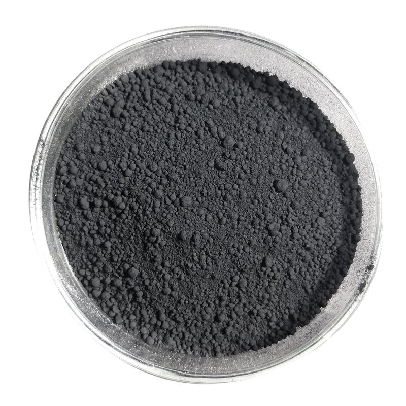Super P Carbon Black - Lithium Ion Battery Material