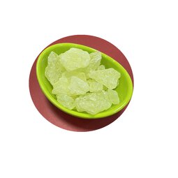 Fragrance Chemical Factory - Musk Ambrette Good Price