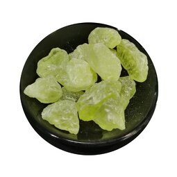 Musk Ambrette Exporter - Fast Customs Clearance Service