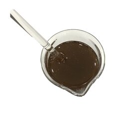 LABSA Acid Supplier - Linear Alkyl Benzene Sulfonic