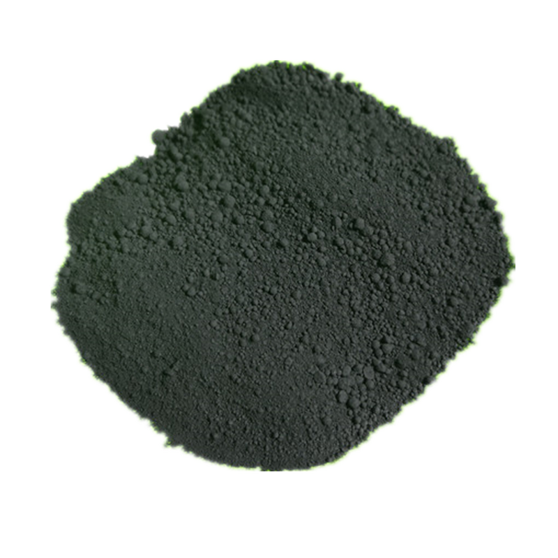 DOP Oil Supplier - Dioctyl Phthalate Plasticizer