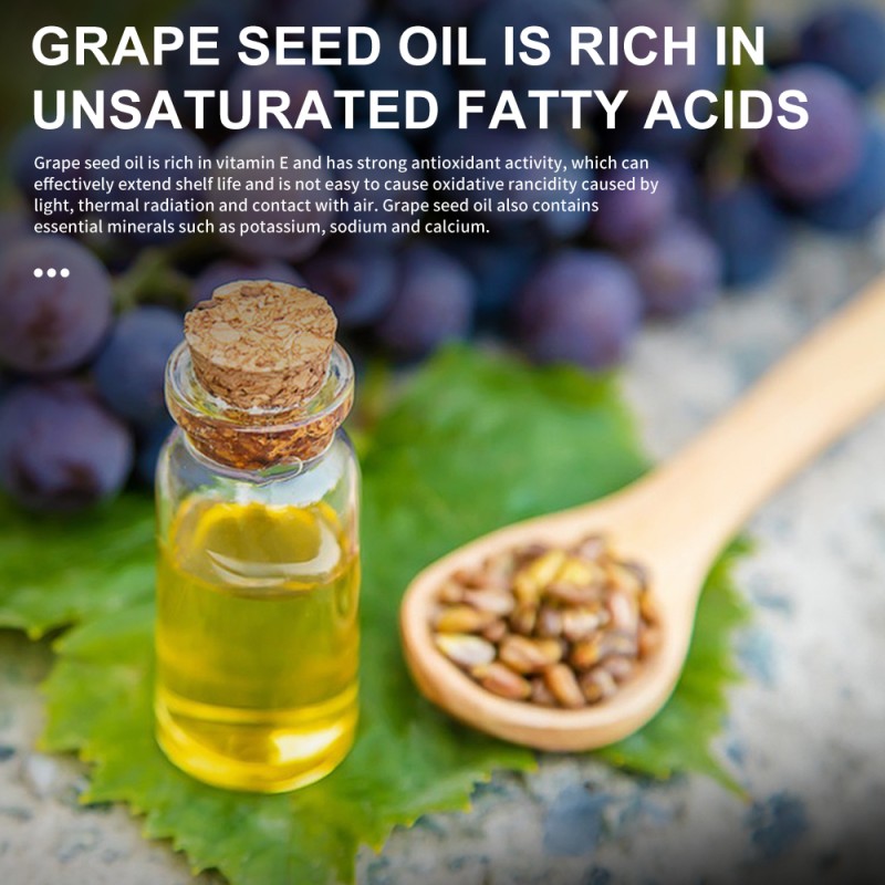 Rose Oil Manufacturer - OEM Wholesale for Skin Glow Care Massage