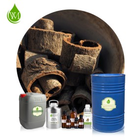 Magnolia Essential Oil Manufacturer - Wholesale Price Organic New Arrival