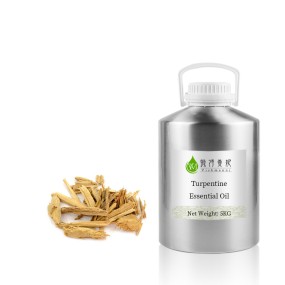 Abies Essential Oil Factory - 100% Pure Premium Quality Organic Diffuser