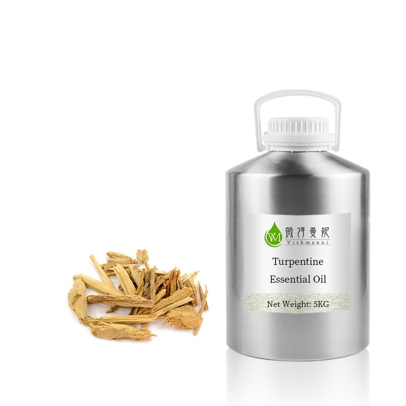 Abies Essential Oil Factory - 100% Pure Premium Quality Organic Diffuser