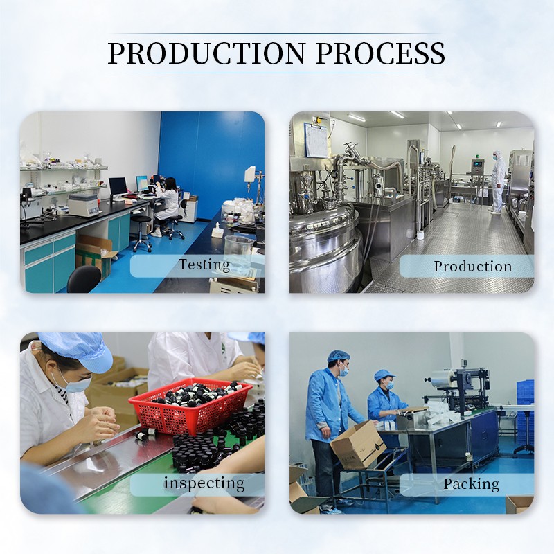 Coconut Oil Factory - Hot Selling 100% Pure Cold Pressed Bulk