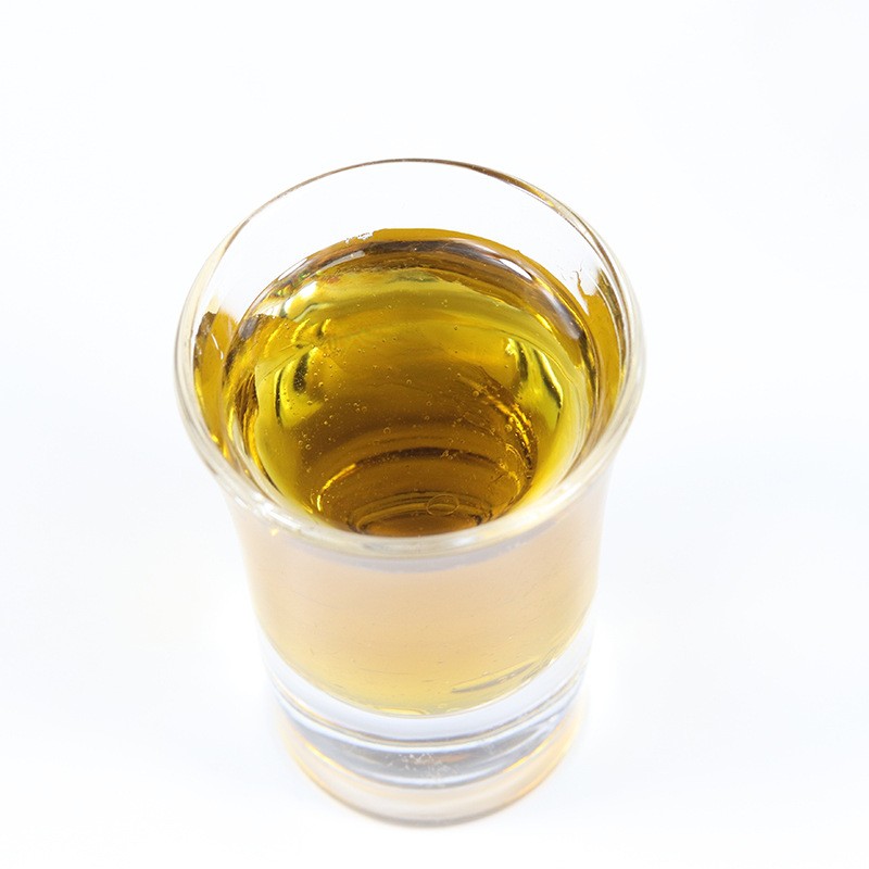 Avocado Oil Soap Factory - Handmade Refined Aromatherapy Skin Care