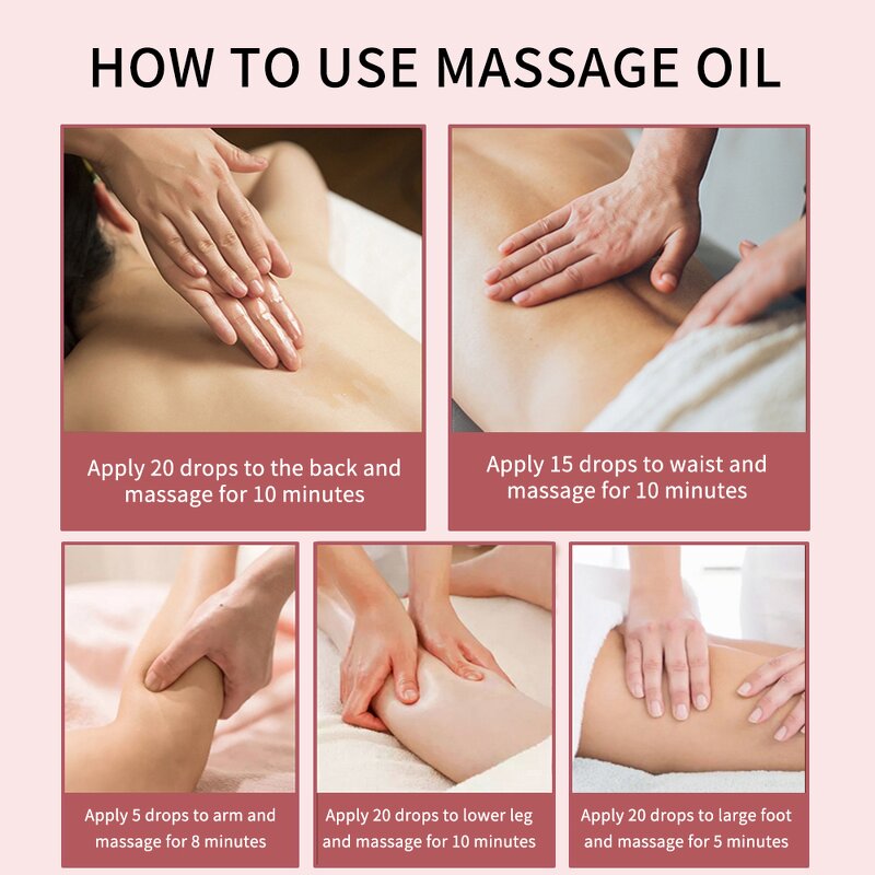 Rose Oil Factory - Private Label Organic Low-Priced Moisturizer Skin