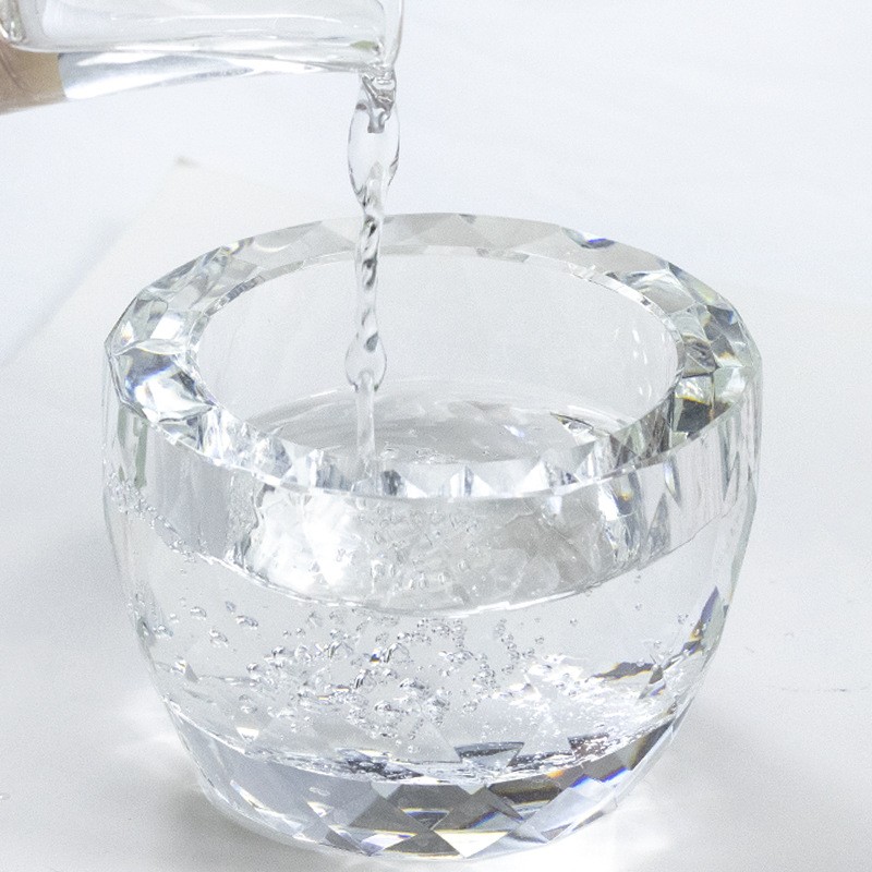 Witch Hazel Extract Manufacturer - Wholesale Pure Moisturizing Skin Care