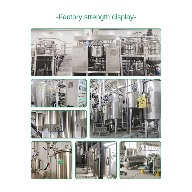 Onion Essential Oil Factory - OEM Bulk 100% Pure Natural Aromatherapy