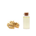 Herbal Essential oil