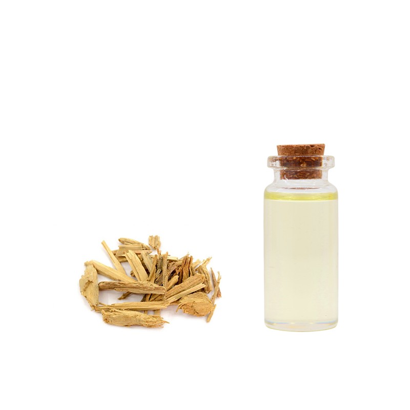 Abies Essential Oil Factory - 100% Pure Premium Quality Organic Diffuser