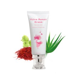 Vaginal Tightening Cream Manufacturer - OEM ODM Female Gel Grade