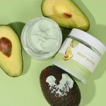 OEM Customized Products