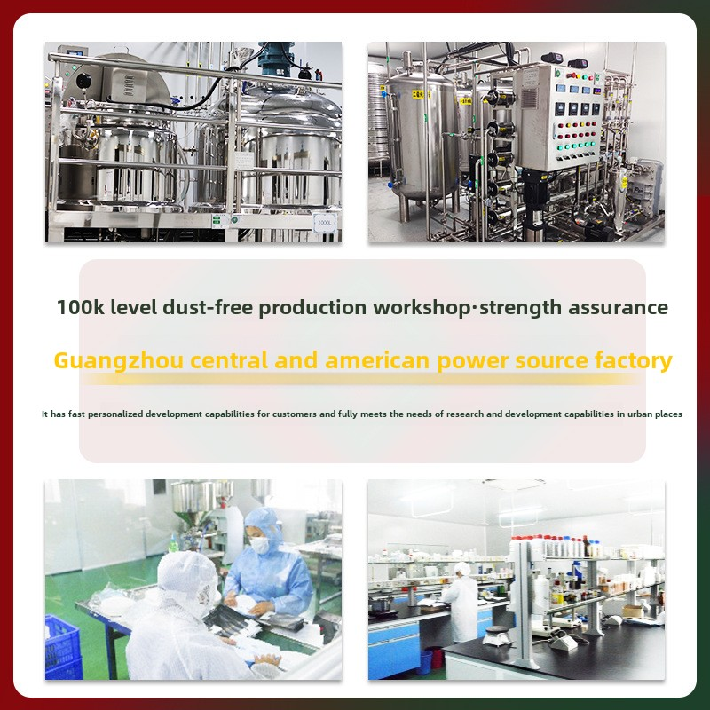 Air Fragrance Diffuser Supplier - OEM Pure Essential Oil Hotel Home