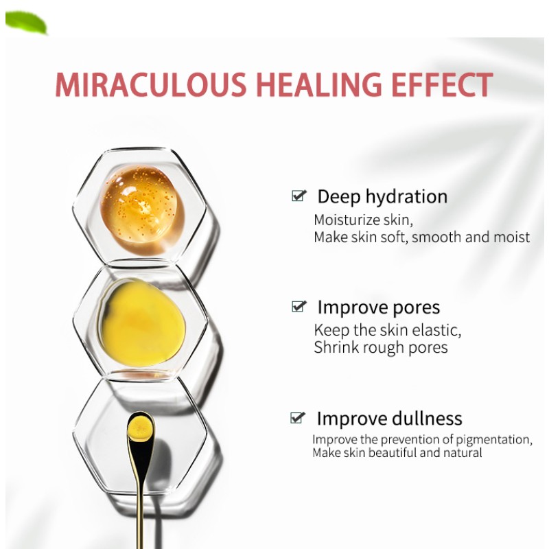 Rosehip Oil Supplier - 100% Pure Organic Natural Plant Firming Body