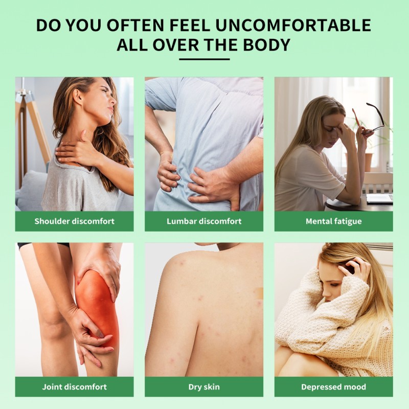 Mugwort Essential Oil Manufacturer - Best Selling Wholesale Bulk Aromatherapy