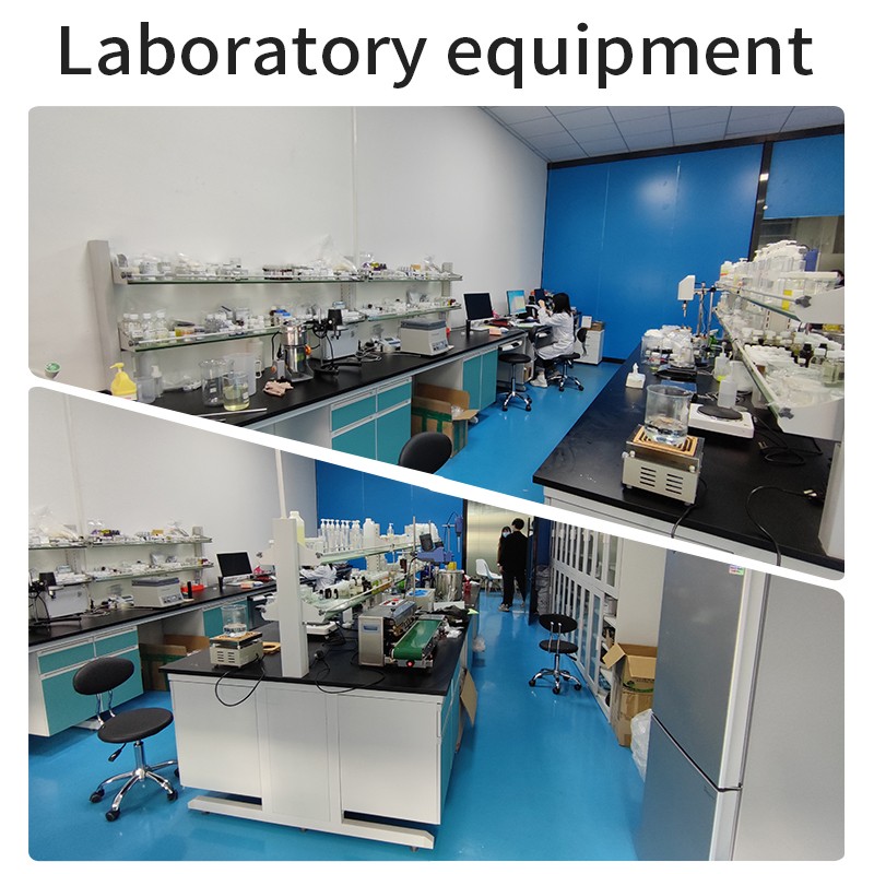 Magnolia Essential Oil Manufacturer - Wholesale Price Organic New Arrival