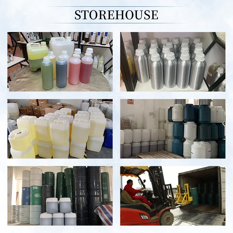 Abies Essential Oil Factory - 100% Pure Premium Quality Organic Diffuser