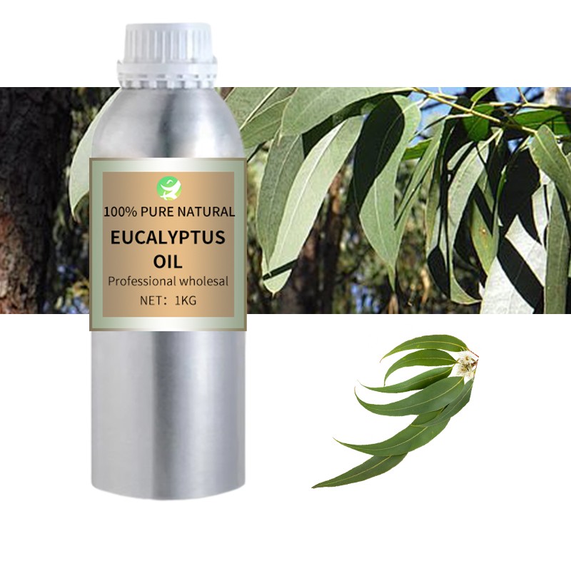 Essential Oil Blend Factory - Jasmine Lemon Rosemary Cinnamon Ylang