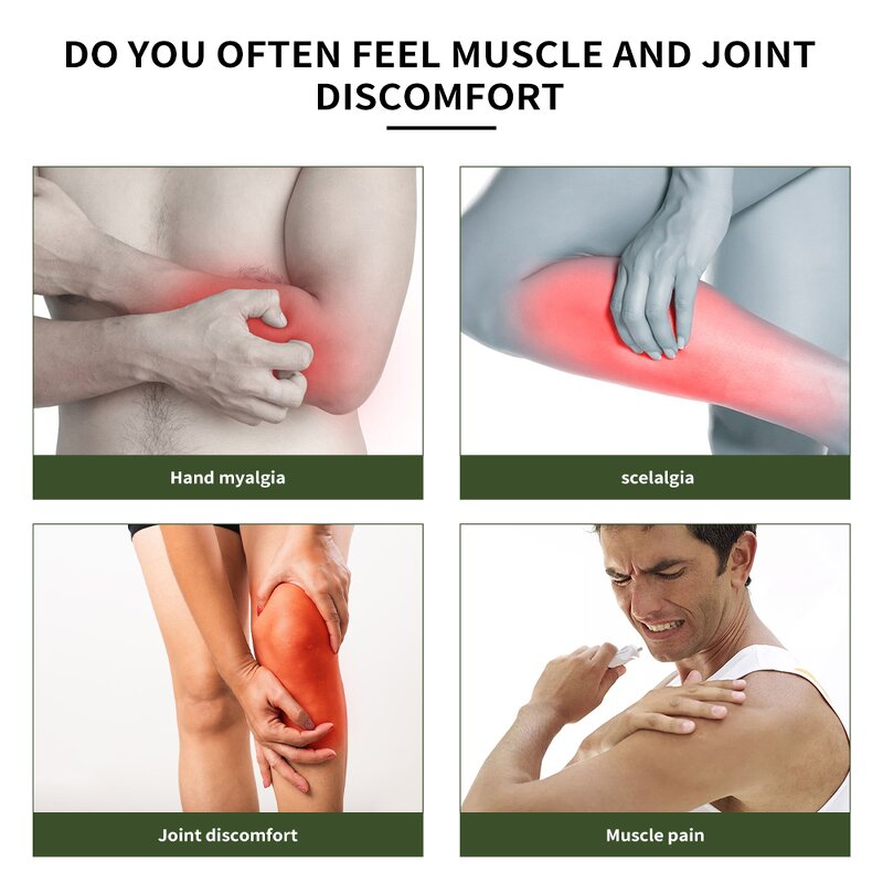 Body Massage Oil Supplier - Factory Wholesale Pure Natural Organic Relaxing