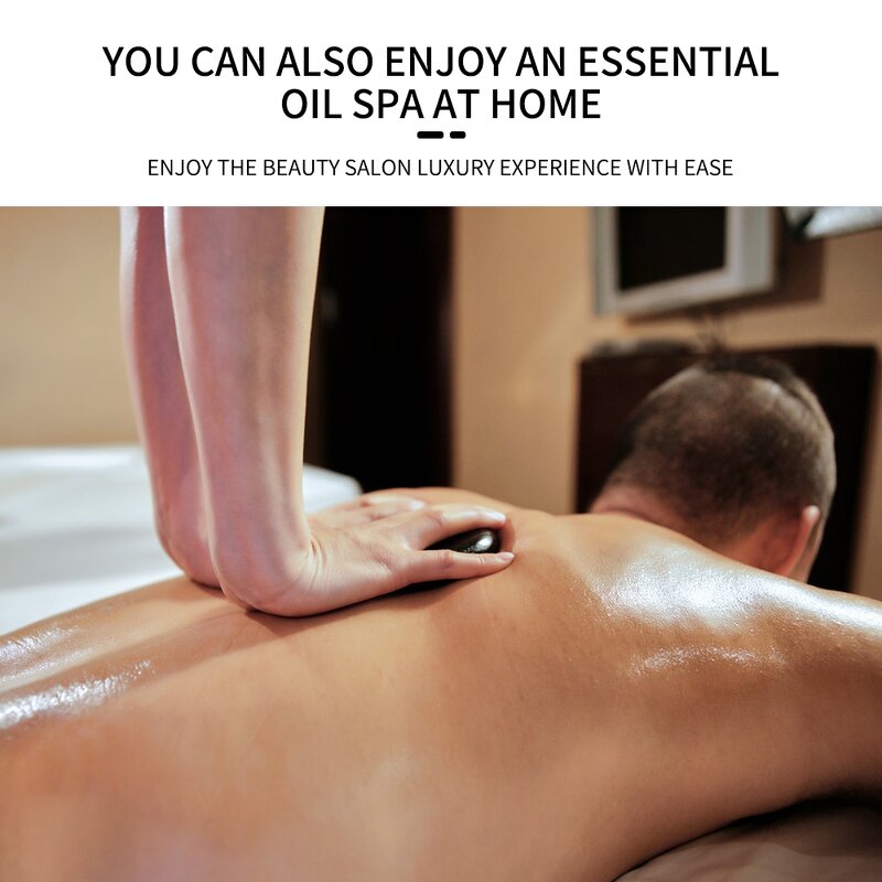 Rose Oil Factory - Private Label Organic Low-Priced Moisturizer Skin