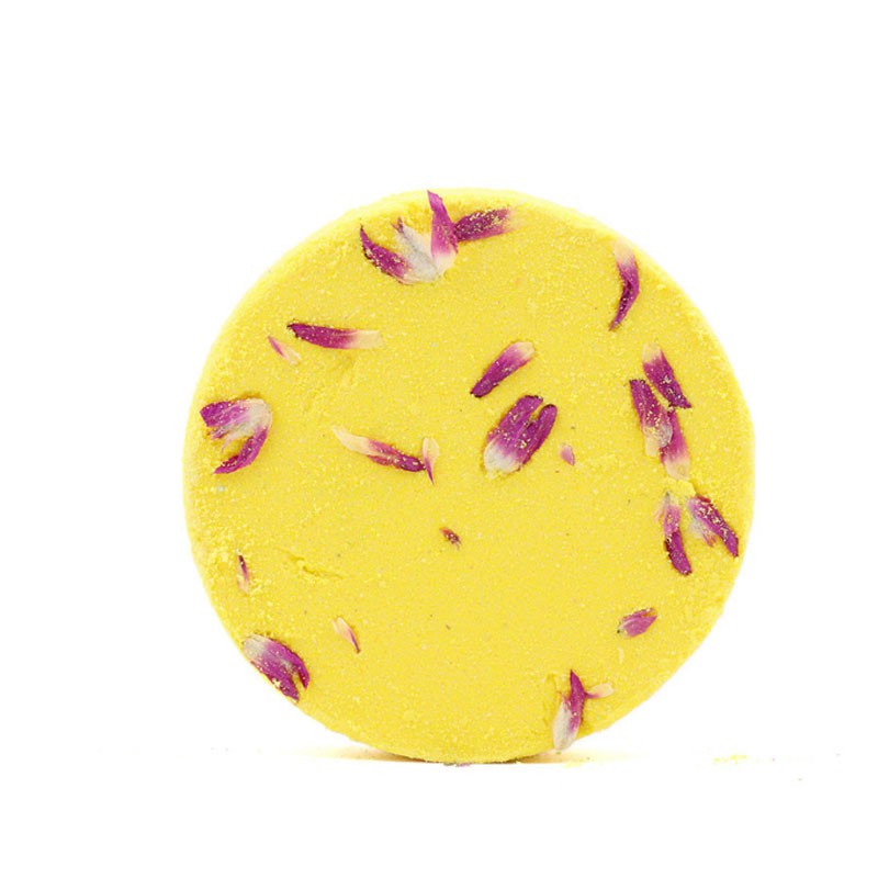 Perfume Bath Salt Factory - OEM Wholesale Customized Handmade Set