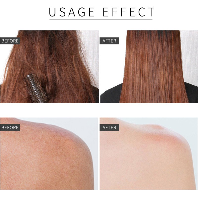 Jojoba Oil Supplier - Factory Organic 100% Pure Cold Pressed 1kg