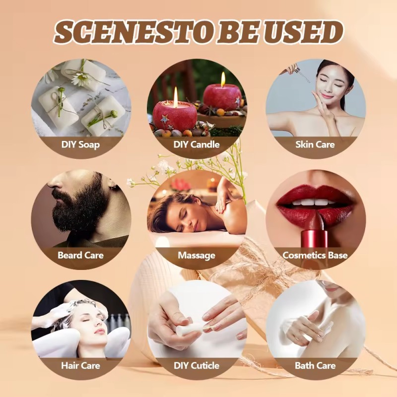 Sunflower Seed Oil Manufacturer - 100% Pure Natural Private Label OEM