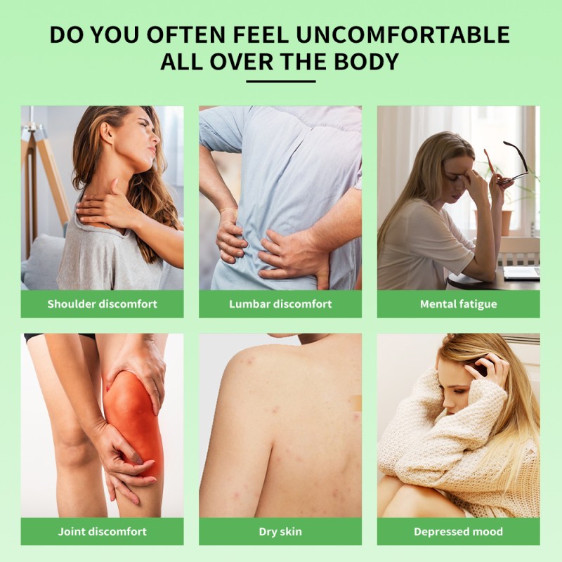 Massage Oil Supplier - 100% Natural Organic with Ginger Rose Jasmine