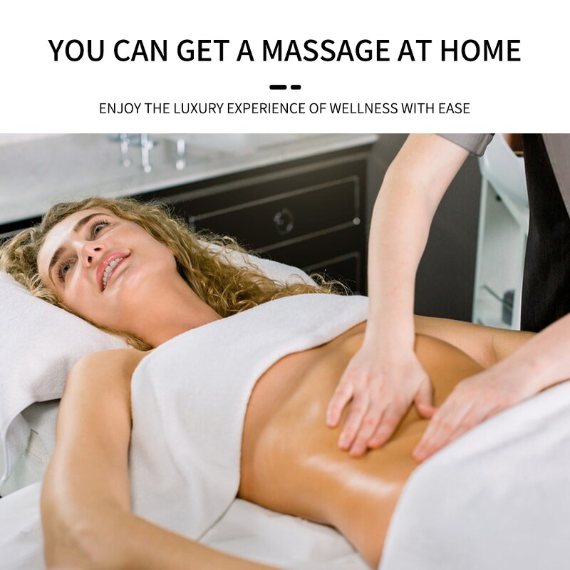 Stretch Mark Oil Supplier - Wholesale 500ml Plant-Based Skin Repair