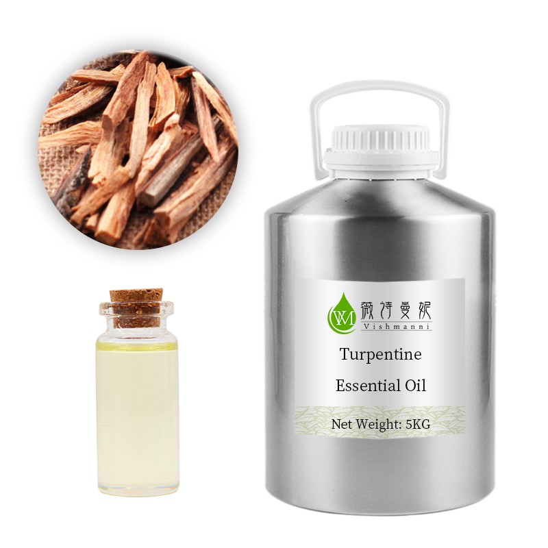 Abies Essential Oil Factory - 100% Pure Premium Quality Organic Diffuser