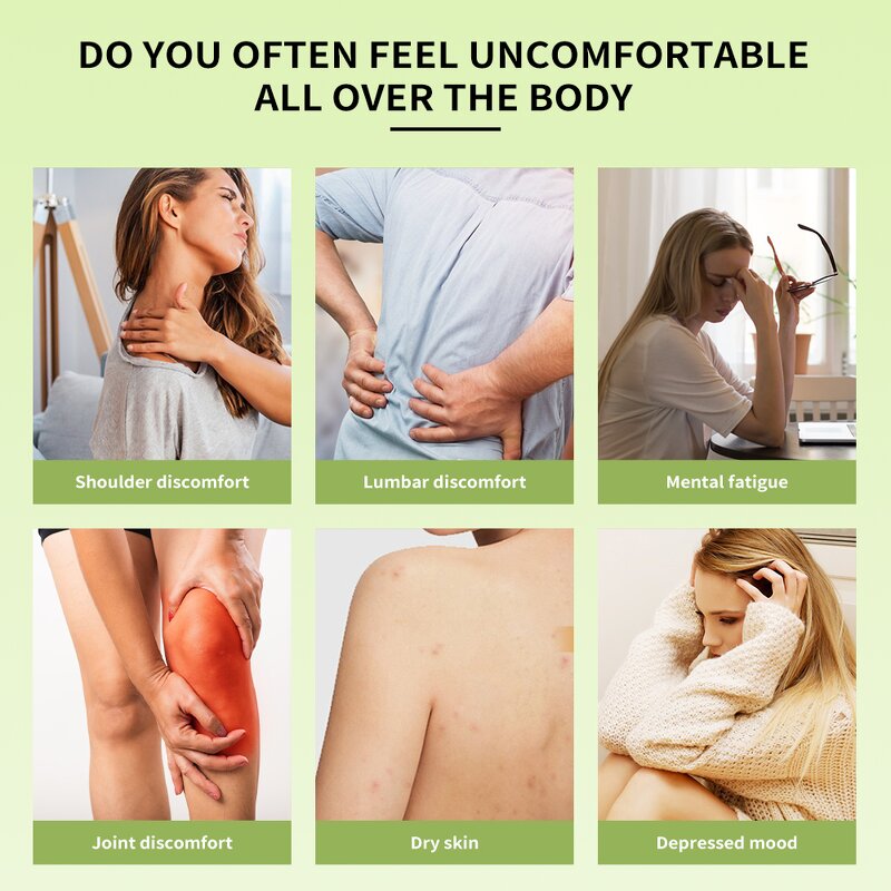 Jasmine Massage Oil Manufacturer - OEM Custom Organic Muscle Pain Relief