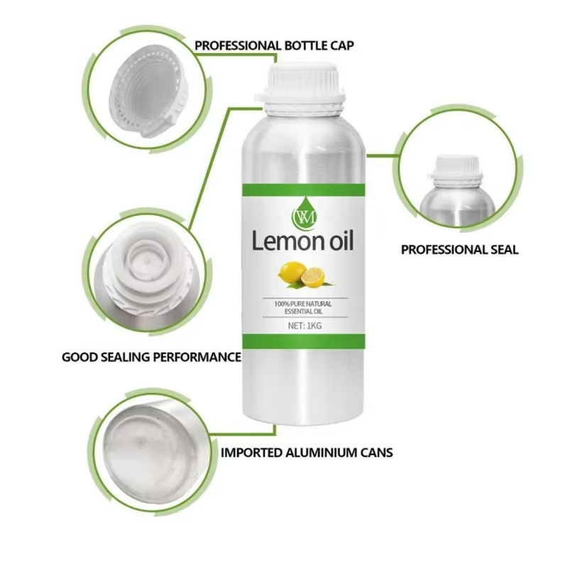 Ylang Ylang Essential Oil Supplier - Wholesale Custom Natural 1kg 5kg Bulk