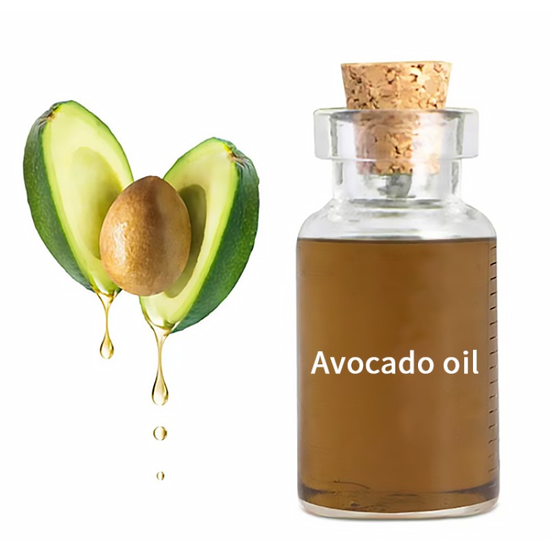 Avocado Oil Soap Factory - Handmade Refined Aromatherapy Skin Care