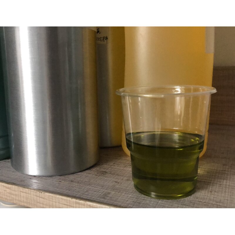 Olive Carrier Oil Factory - OEM High Quality 1kg Organic Extra Virgin