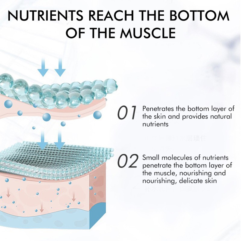 Massage Oil Supplier - 100% Natural Organic with Ginger Rose Jasmine