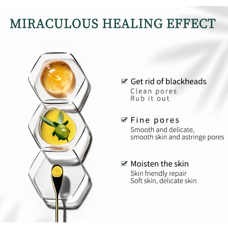 Jojoba Oil Factory - Wholesale Private Label Organic Cold Pressed