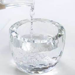 Rosemary Hydrating Water Factory - Pure Dew Skin Care Natural Raw