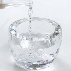 Rosemary Hydrating Water Factory - Pure Dew Skin Care Natural Raw