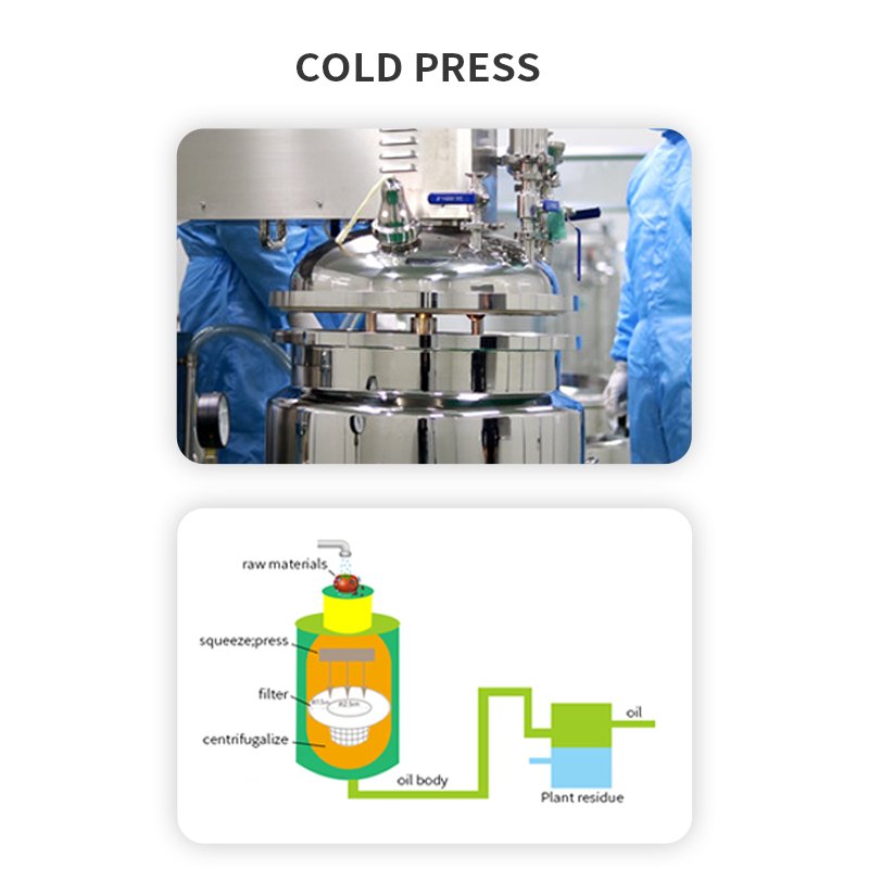 Olive Carrier Oil Factory - OEM High Quality 1kg Organic Extra Virgin