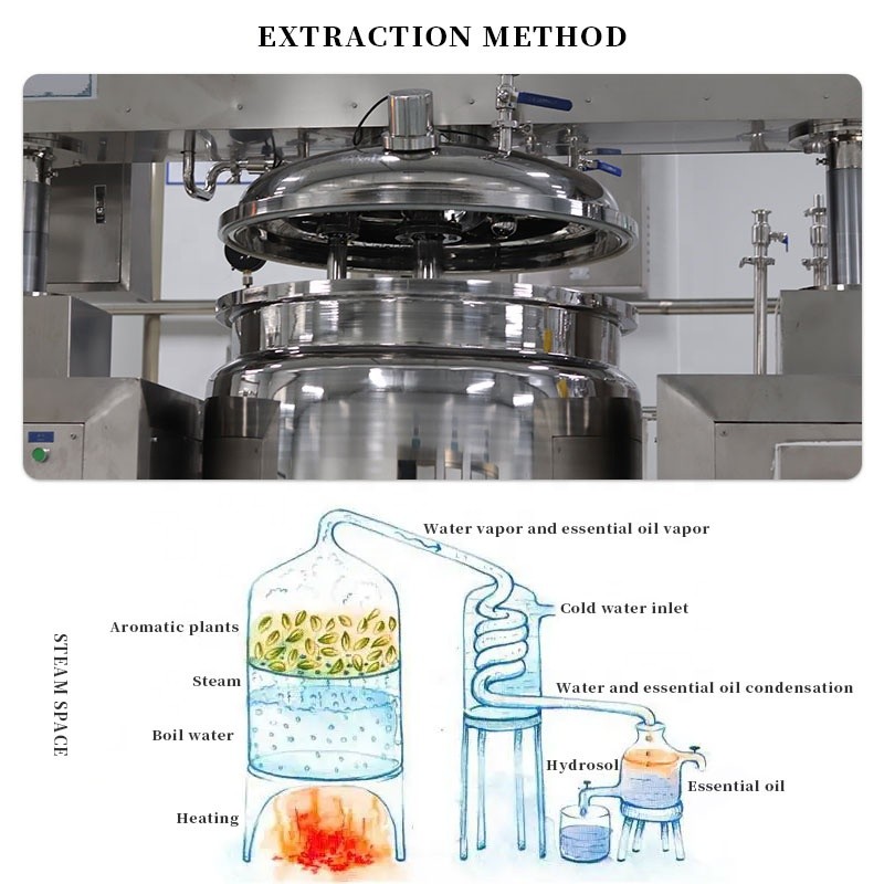 Carrier Oils Manufacturer - Best Sale Bulk Skin Care Cosmetic Jojoba