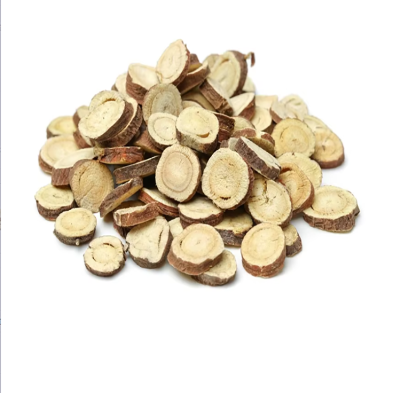 Herbal Extract Supplier - Original Factory Private Label Bulk Liquid