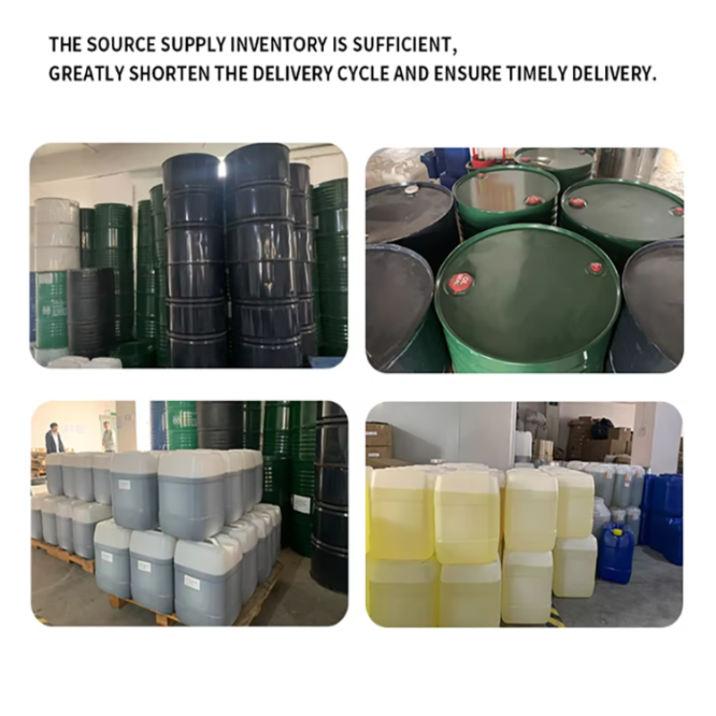 Herbal Extract Supplier - Original Factory Private Label Bulk Liquid